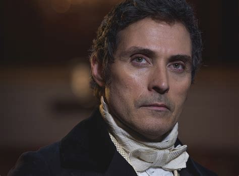 Could Rufus Sewell Return to ‘Victoria’ in Season 3? | Telly Visions