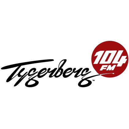 Tygerberg 104FM - listen live