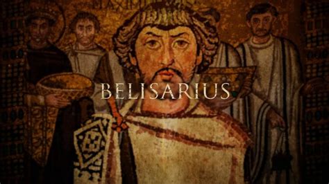 Belisarius - Epic Byzantine Music | African animals, Epic, Music