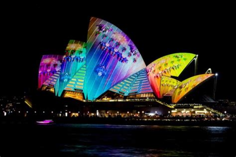 Australian Landmarks - Top 20 List of Amazing Landmarks in Australia | Landmarks, Philippines ...