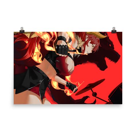 zentreya / Streamlabs