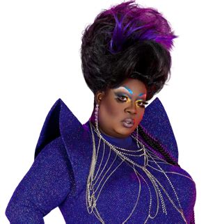 Latrice Royale | RuPaul's Drag Race Wiki | FANDOM powered by Wikia