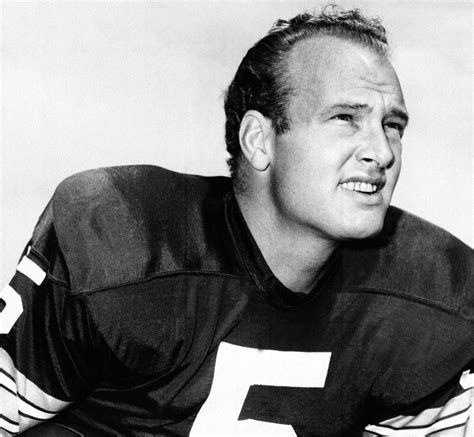 Packers: Hall of Famer Paul Hornung dies at 84