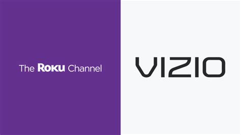 How to Watch Roku Channel on VIZIO Smart TV