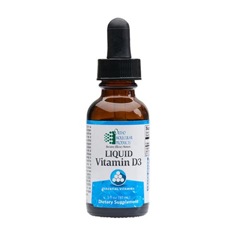 Liquid-Vitamin-D3-320 – Healthy Kids Happy Kids Store