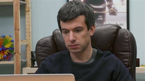 Watch Nathan For You Season 4 Episode 5: The Anecdote - Full show on ...