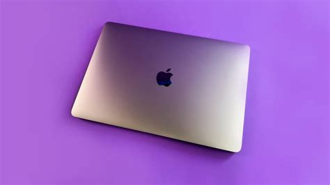 Best Buy's Upgrade Plus Lets MacBook Buyers Upgrade Every 3 Years - CNET