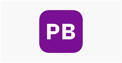 ‎Purplebricks on the App Store