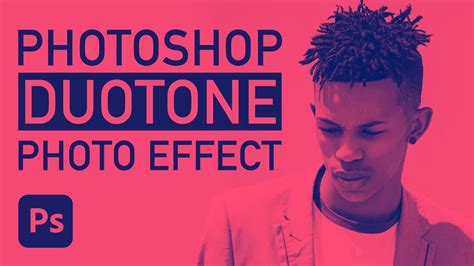 5 Ways to Create the Duotone Effect in Photoshop (+ FREE PS Presets ...