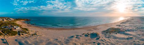 Beaches of Port Stephens | Port Stephens Australia