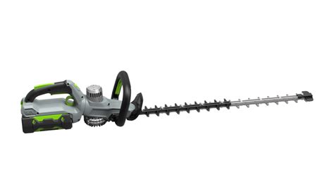 EGO POWER+ HEDGE TRIMMER - 65CM BRUSHLESS | Agpower