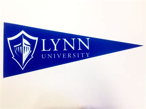 lynn university logo 10 free Cliparts | Download images on Clipground 2024