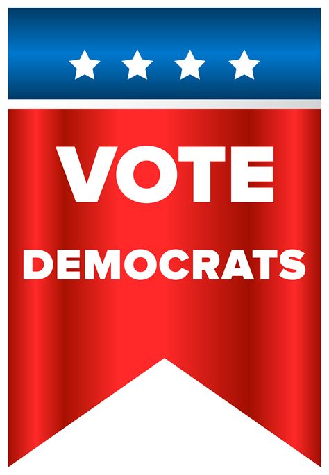 Democrat Wallpapers - Top Free Democrat Backgrounds - WallpaperAccess