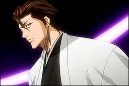 Aizen Sousuke | Soul Arena Wiki | FANDOM powered by Wikia