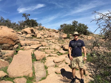 Enchanted Rock Park, near Fredericksburg Texas Enchanted Rock ...