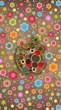 100 Apple Bloom! ideas | apple wallpaper iphone, apple wallpaper, apple ...