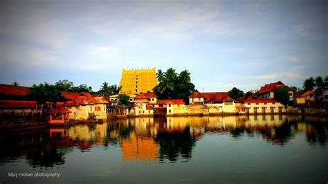 59 Famous Temples of India That Are Amazing To Visit