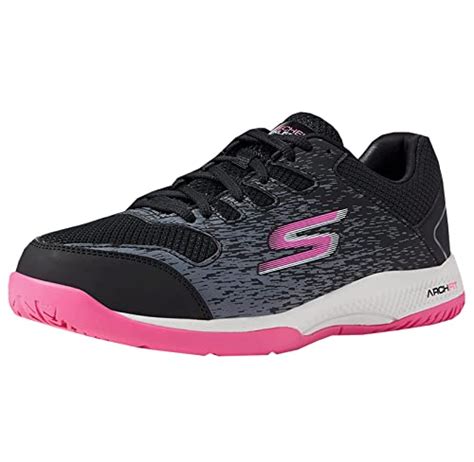 The Best Women's Pickleball Shoes of 2023 | Pickleballer.com