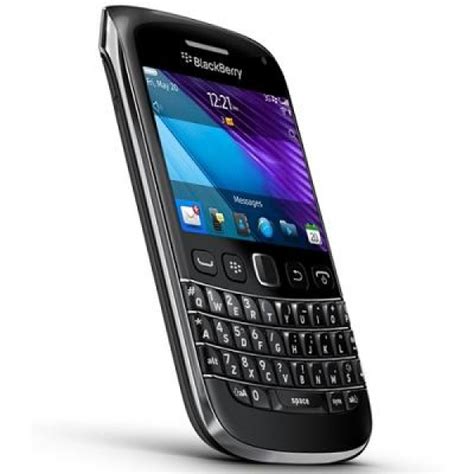 Samsung Chat Gt E2222 Games Free Download 220x176 Java