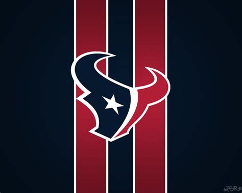 Houston Texans Wallpaper Houston Texans Football, Houston Astros Logo ...