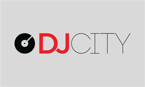 DJcity Review: Best DJ Record Pool? (2024) - Audio Captain