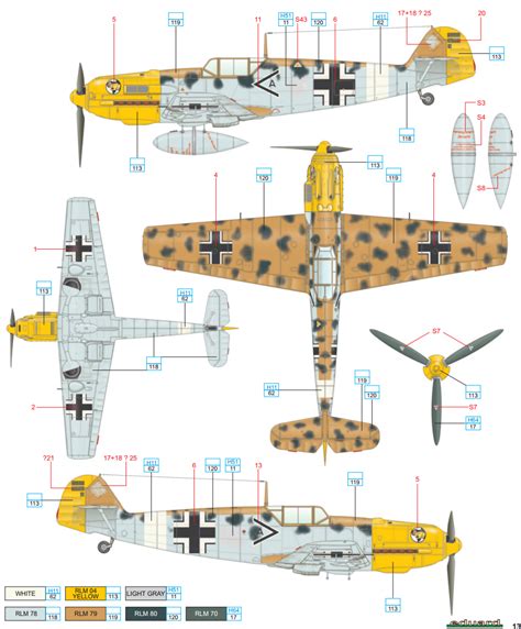 Bf-109 desert camo | Messerschmitt, Luftwaffe, Messerschmitt bf 109