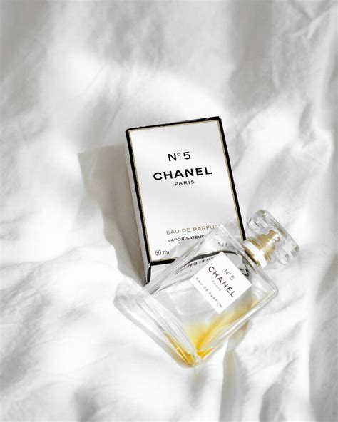 The Aldi Perfume Dupes 2024 List: Jo Malone, Chanel & mor