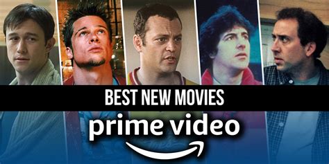 7 Best New Movies on Amazon Prime in June 2021