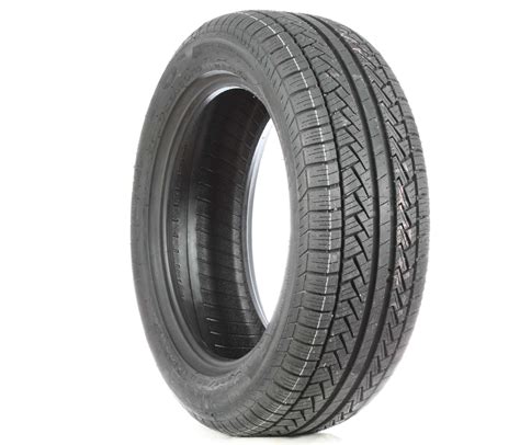 225/60R16 P6 FOUR SEASONS PLUS - PIRELLI - Tire Library