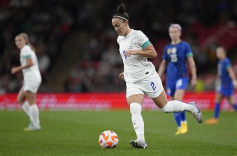 Women’s World Cup 2023 Group D preview: England ready to roll | amNewYork