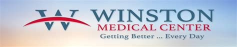 Winston Medical Center - Reviews, Rating, Cost & Price - Louisville, MS