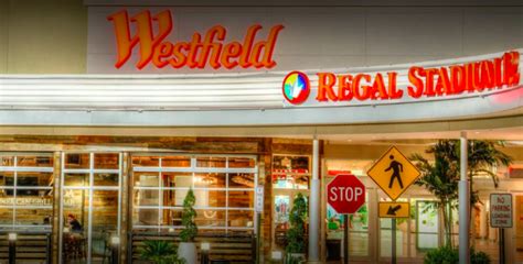 Westfield Broward Mall, Located at 8000 W. Broward Blvd. and 499 S. University Drive, Plantation ...