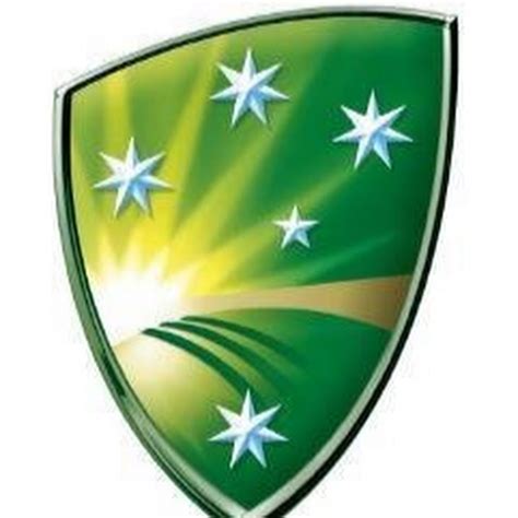 Cricket Australia - YouTube