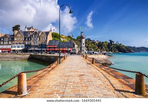 7+ Hundred Cancale Architecture Royalty-Free Images, Stock Photos ...