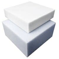 Melamine Acoustic Foam | Open Cell Melamine Foam