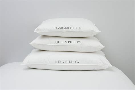 Difference Between King And Queen Bed - All You Need Infos