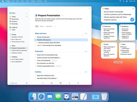 Best apps for a new Mac laptop or desktop in 2020 - 9to5Mac