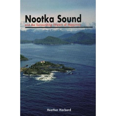 Nootka Sound