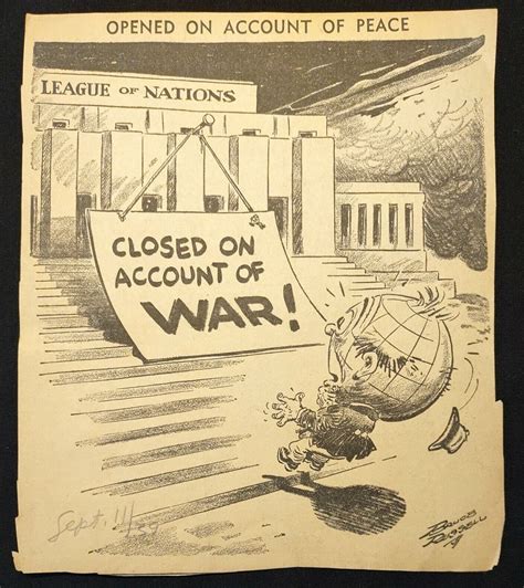 Top 118+ Ww2 political cartoons and their meanings - Tariquerahman.net