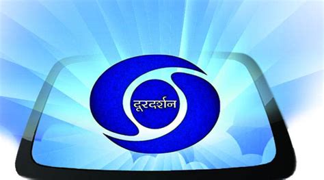 Doordarshan turns 60: The advent of Golden age in Indian television | India News - The Indian ...