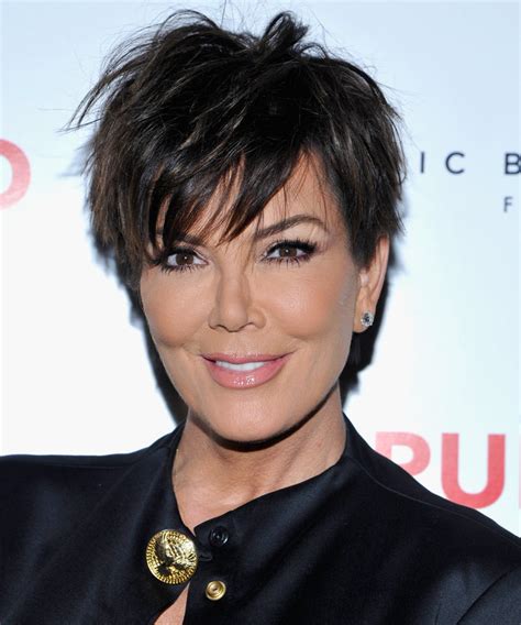 Kris Jenner Wiki: Net Worth, TV Show, Instagram & Facts To Know