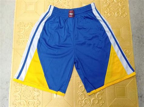 Basketball Shorts Assorted Colors | Lazada PH