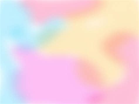 Pastel Abstract Picture Backgrounds for Powerpoint Templates - PPT ...