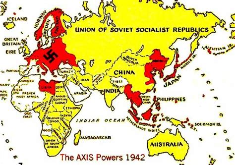 Axis and Allies Map Downloads | axis and allies countries of world war ...