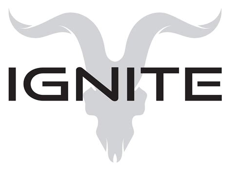 Ignite International, Ltd. Launches Online Apparel Store