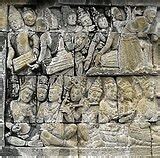 Gamelan joged bumbung - Wikipedia