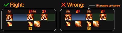 Fire Mage Rotation Guide - The War Within 11.0.2 - Wowhead