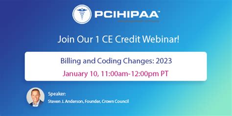 Billing and Coding Changes: 2023 | Alameda County Dental Society