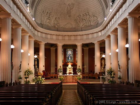 St Marys Pro Cathedral Dublin | Dublin ireland, Dublin, Saint marys