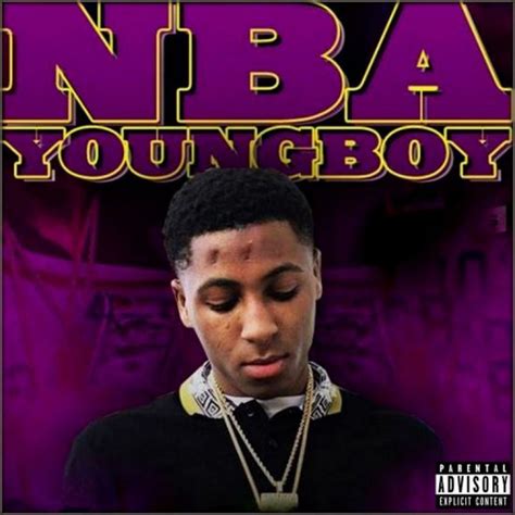 GREATEST HITS | NBA YOUNGBOY